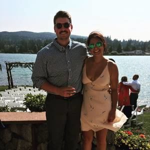 Meet your Posher, Brennan